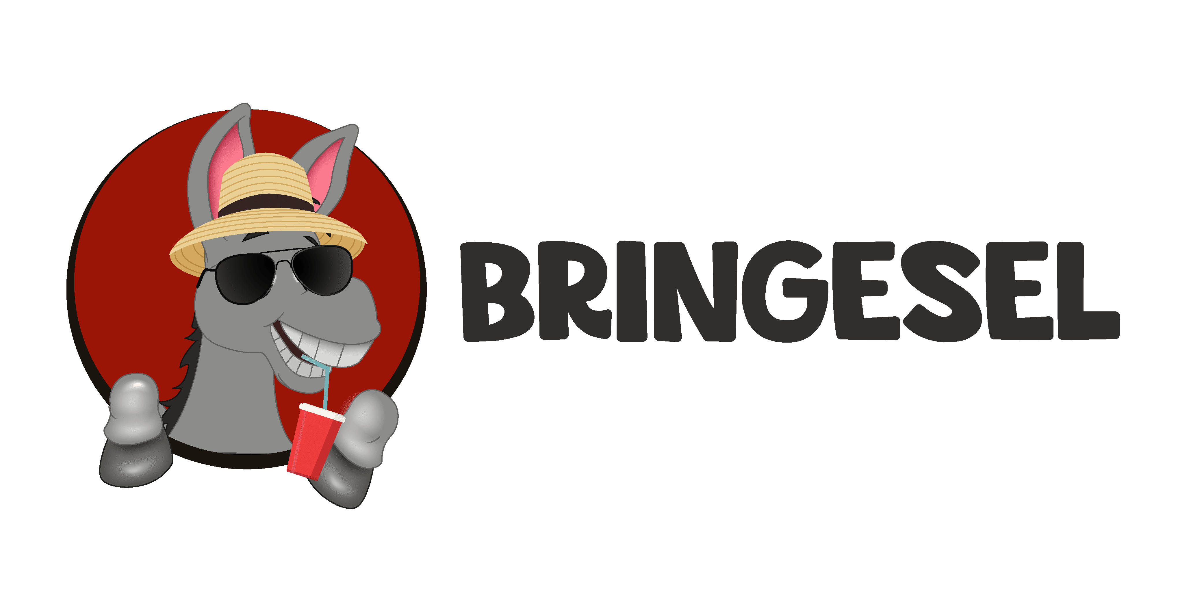 bringesel-logo